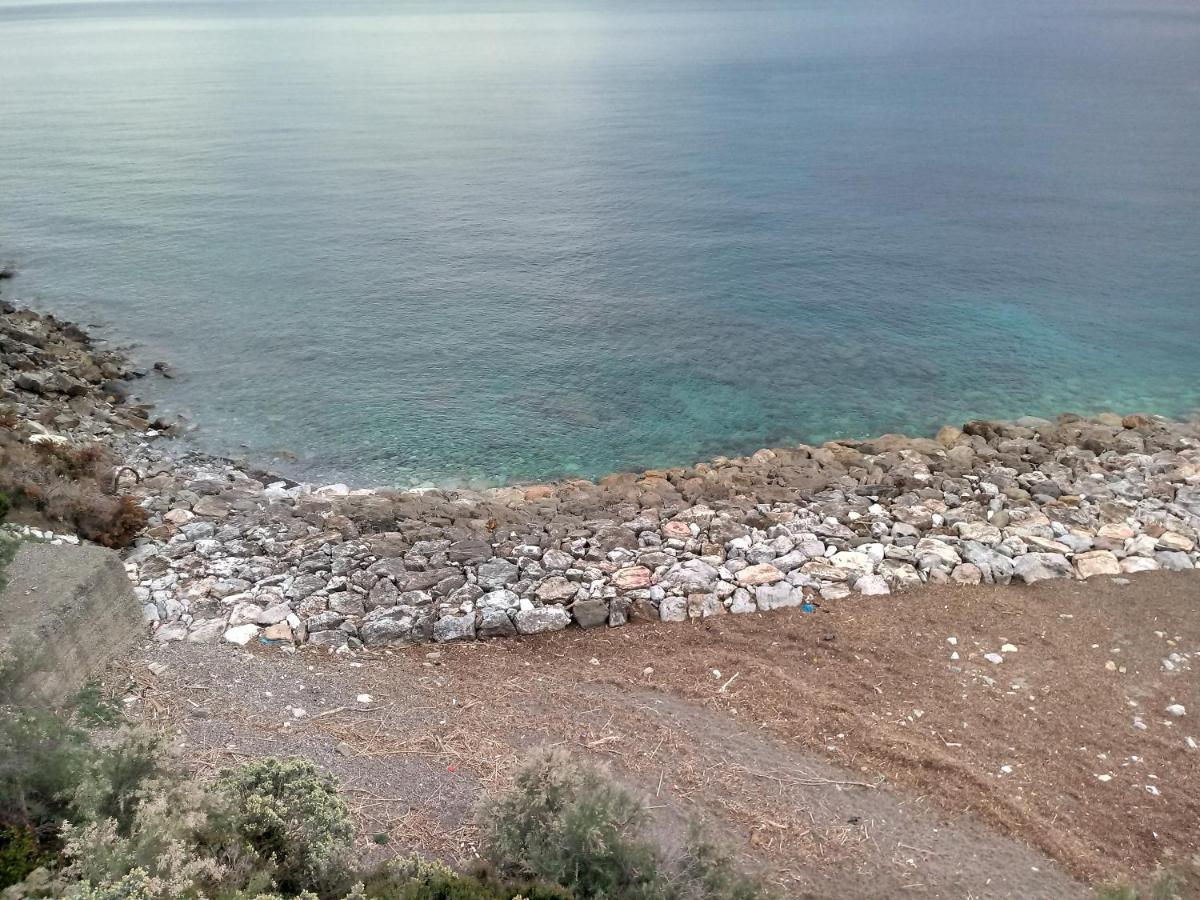 Caletta