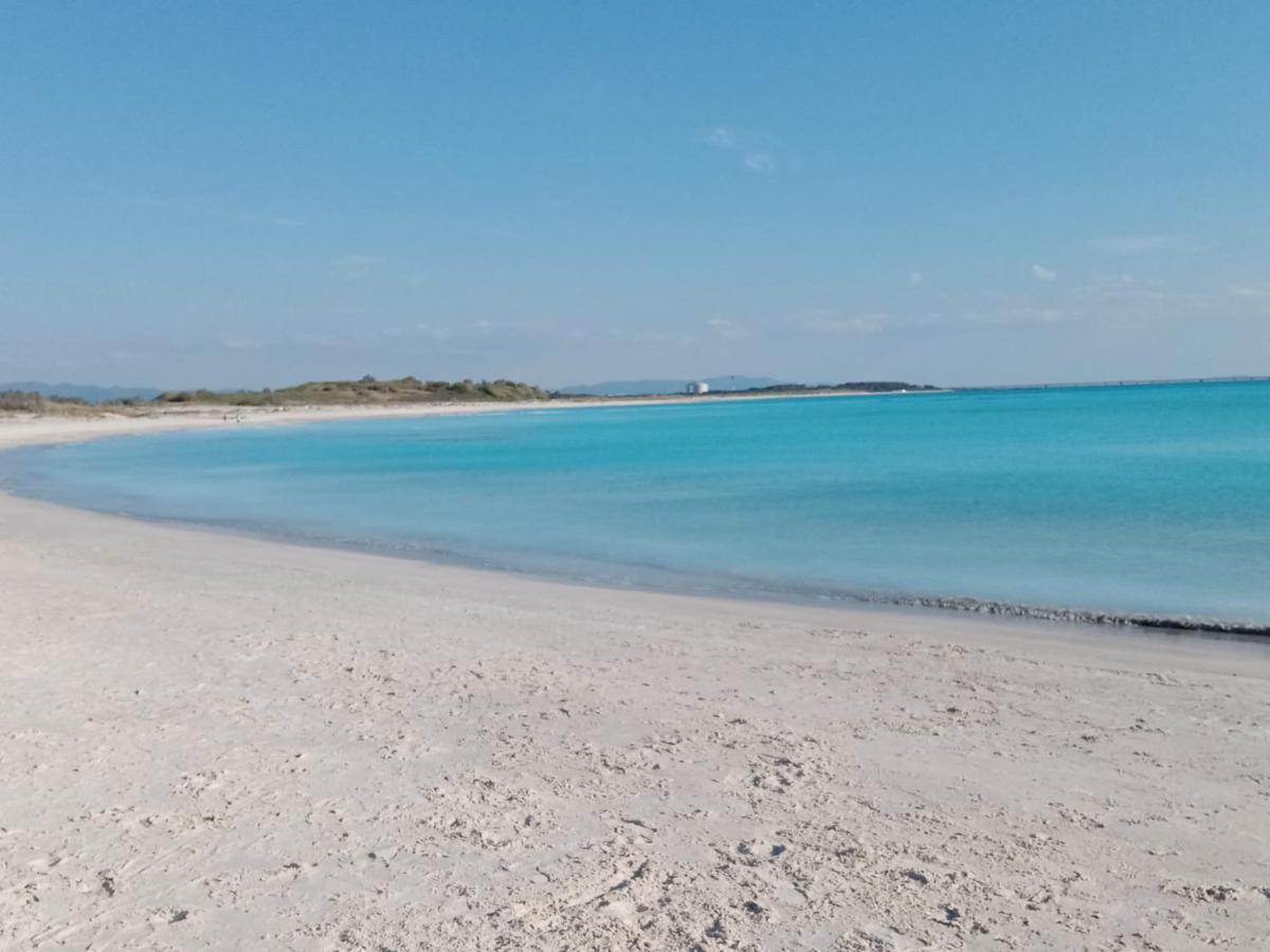Caletta * Castiglioncello