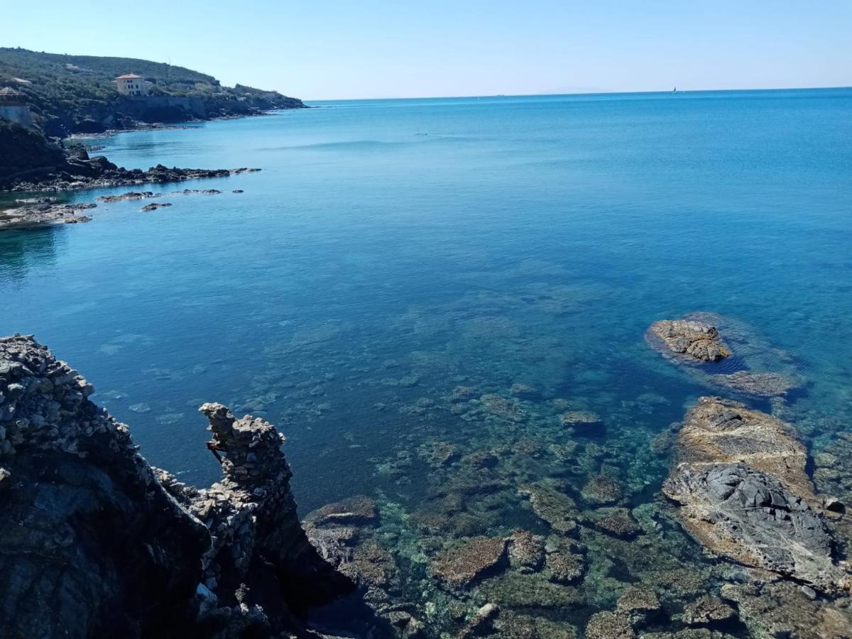 Caletta