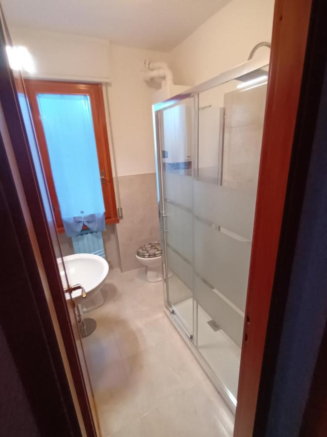Apartment Caletta Castiglioncello