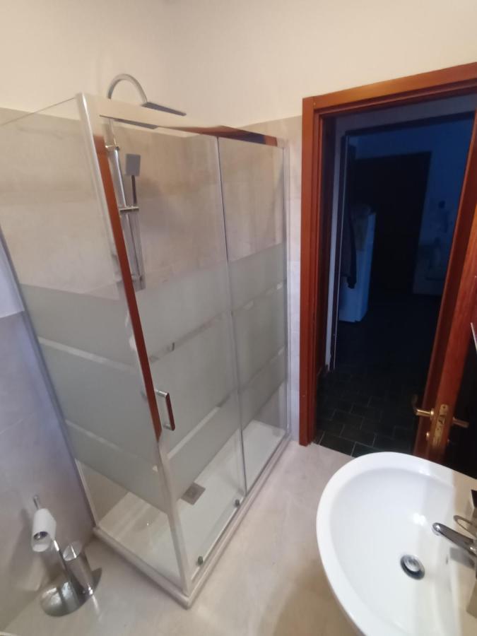 Caletta Apartment Castiglioncello